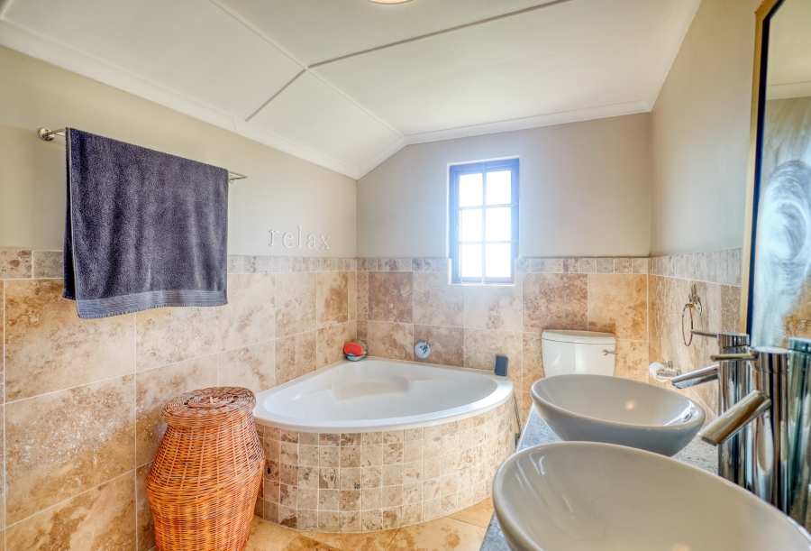 21 Bedroom Property for Sale in Kaysers Beach Eastern Cape